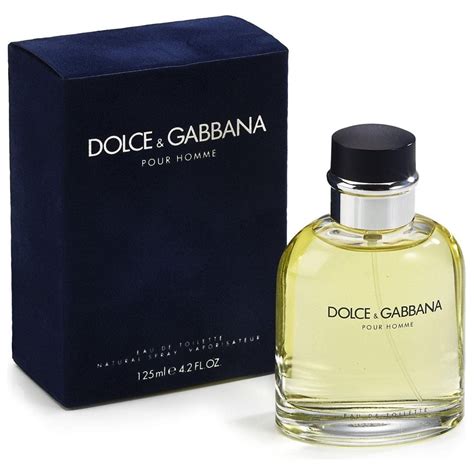 dolce and gabbana mens perfume|dolce and gabbana perfume prices.